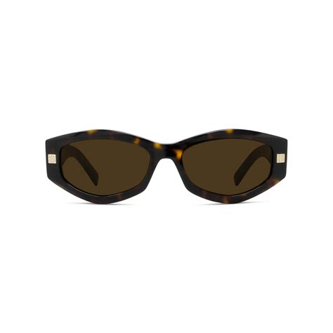 givenchy zonnebril 2015|Women's Designer Sunglasses .